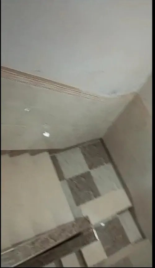 Vente Villa Tlemcen Marsa ben mhidi