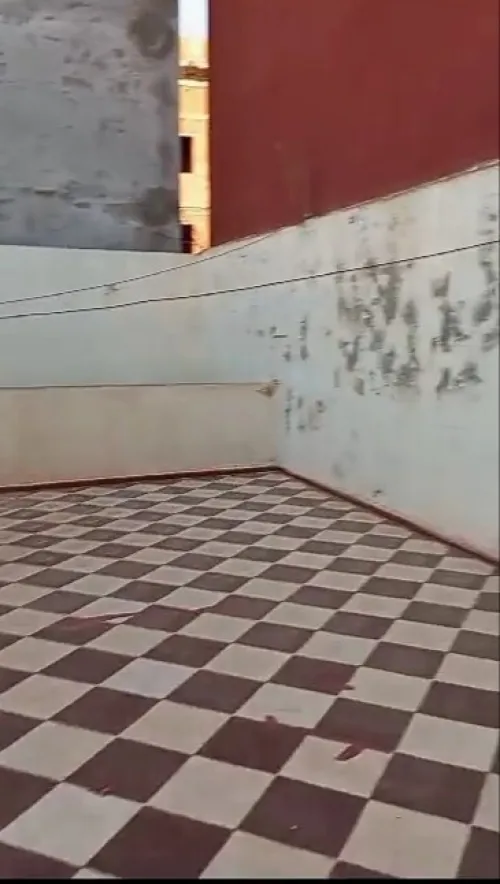 Vente Villa Tlemcen Marsa ben mhidi