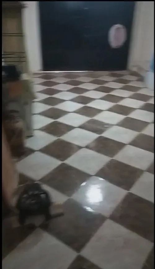 Vente Villa Tlemcen Marsa ben mhidi