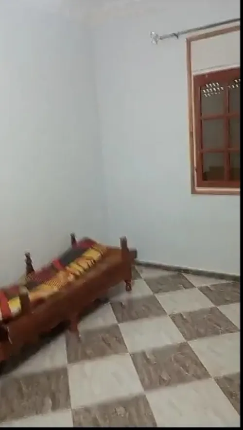 Vente Villa Tlemcen Marsa ben mhidi