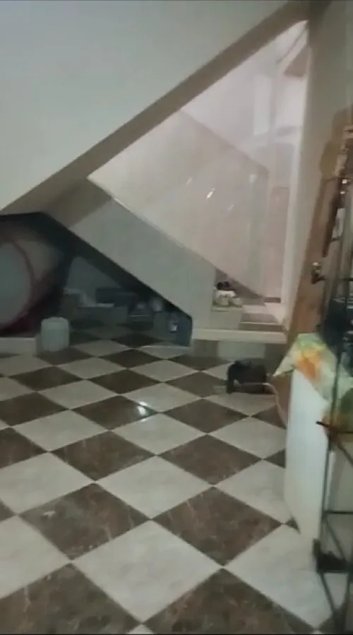 Vente Villa Tlemcen Marsa ben mhidi