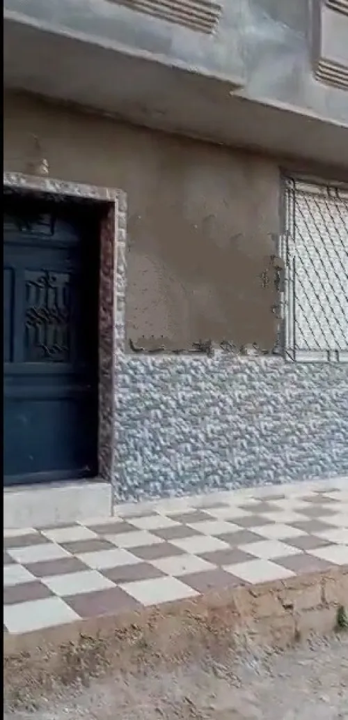 Vente Villa Tlemcen Marsa ben mhidi