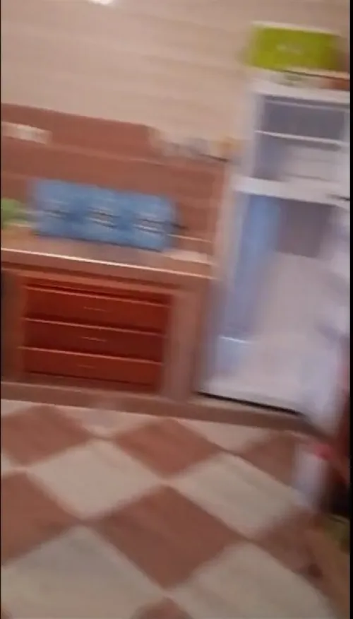 Vente Villa Tlemcen Marsa ben mhidi