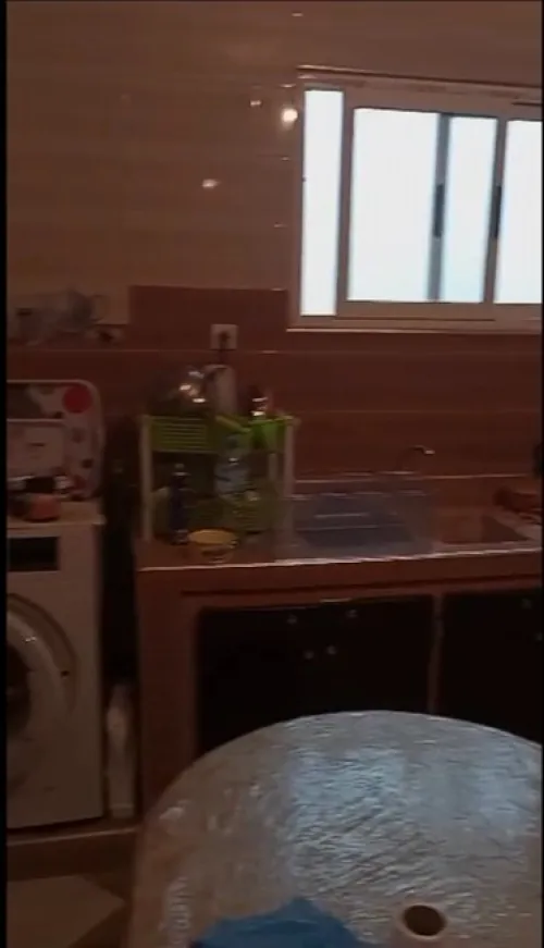 Vente Villa Tlemcen Marsa ben mhidi
