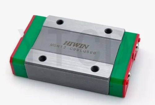 Roulements  SkF FAC NSK  KOYO chaine industrial jont spi