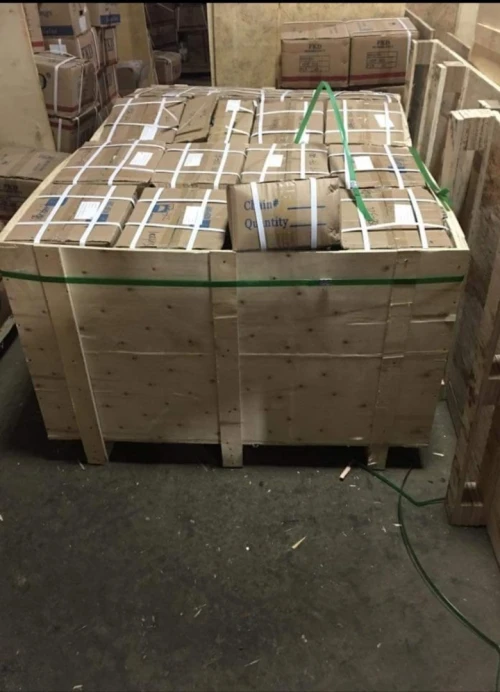 Roulements  SkF FAC NSK  KOYO chaine industrial jont spi