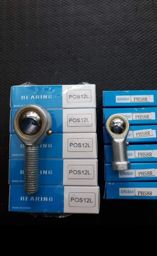 Roulements  SkF FAC NSK  KOYO chaine industrial jont spi