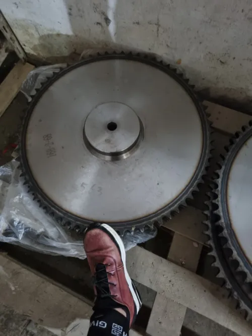 Roulements  SkF FAC NSK  KOYO chaine industrial jont spi