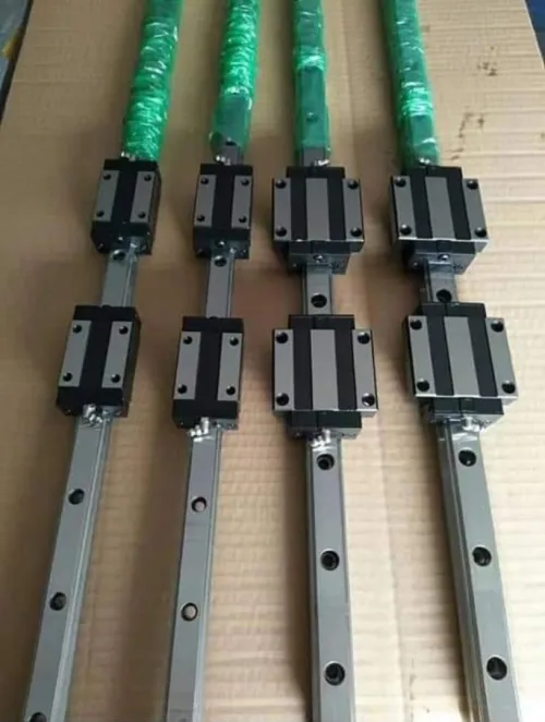 Roulements  SkF FAC NSK  KOYO chaine industrial jont spi