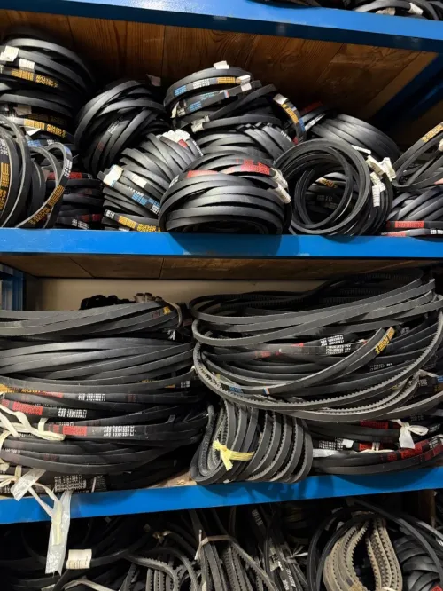 Roulement industriel SKF-NSk-KOYO-NTN-SNR