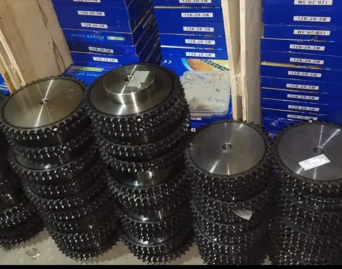 Roulements  SkF FAC NSK  KOYO chaine industrial jont spi