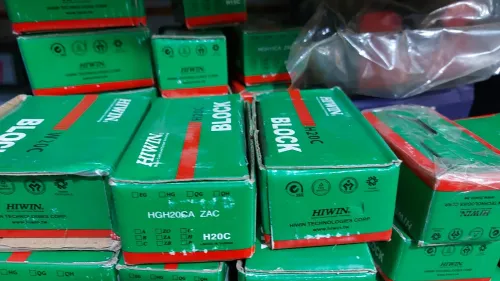 Roulements  SkF FAC NSK  KOYO chaine industrial jont spi