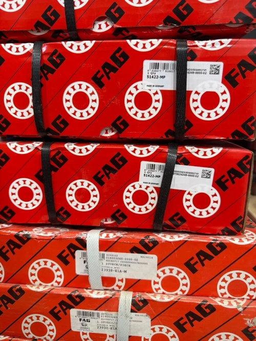 Roulements  SkF FAC NSK  KOYO chaine industrial jont spi