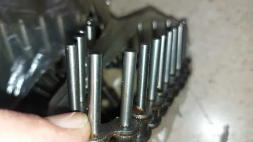 Roulements  SkF FAC NSK  KOYO chaine industrial jont spi