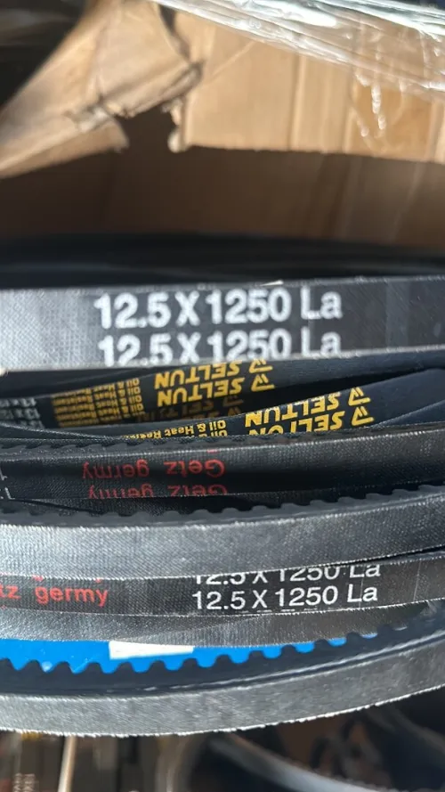 roulement skf.  Jsb. VEC. Nsk. Koto.