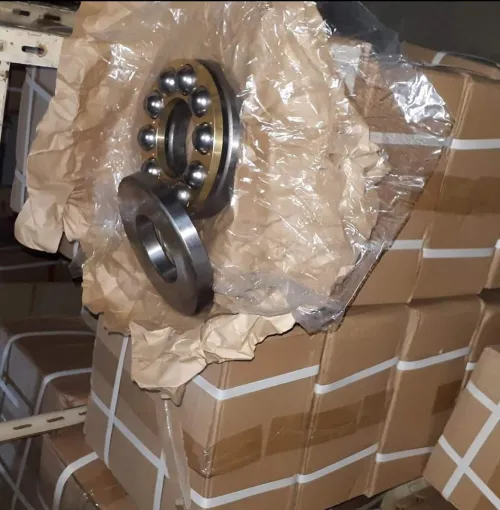 Roulements  SkF FAC NSK  KOYO chaine industrial jont spi