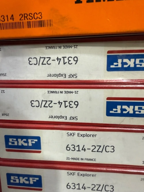 roulement skf.  Jsb. VEC. Nsk. Koto.