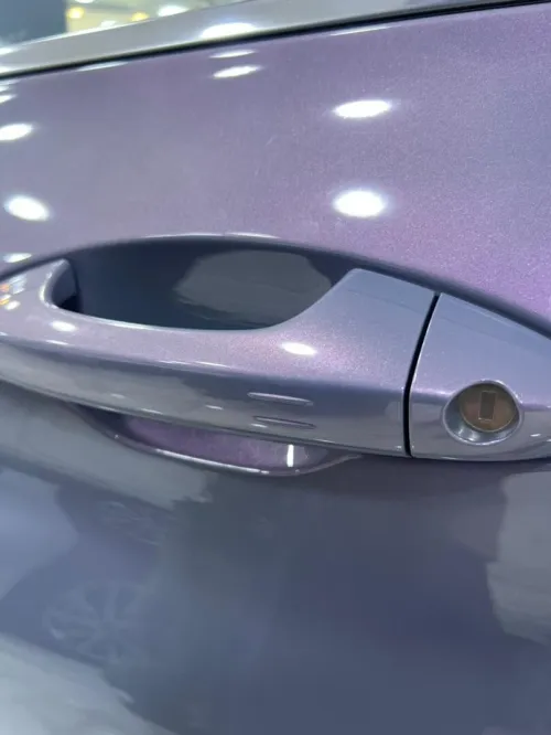 Geely Coolray 2025 Coolray