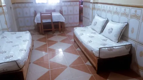Location Appartement Tlemcen Tlemcen