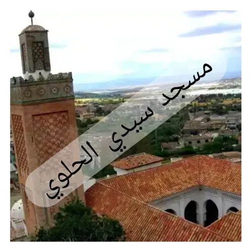 Location Appartement Tlemcen Tlemcen