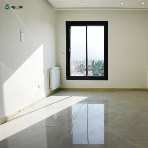 Vente Appartement F3 Alger Cheraga