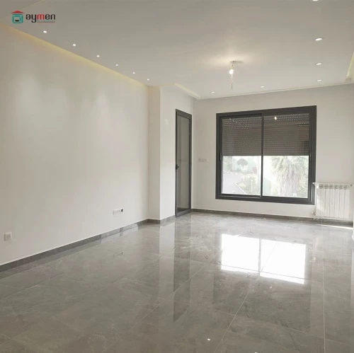 Vente Appartement F3 Alger Bab ezzouar