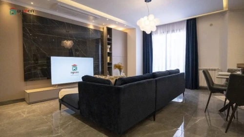 Vente Appartement F4 Alger Birkhadem