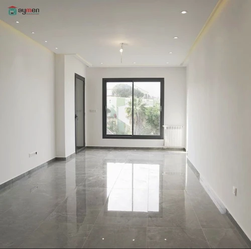 Vente Appartement F3 Alger Cheraga