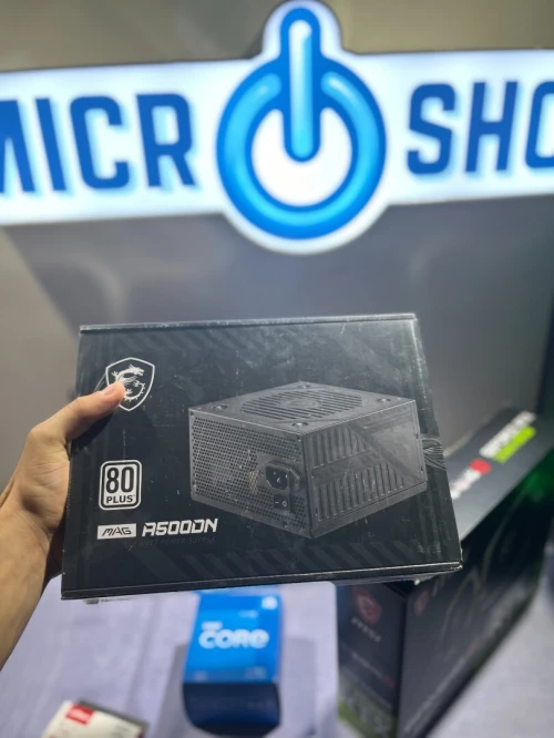 PC GAMING CONFIG GAMING GTX 1660S 