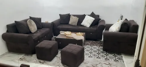 راس الوادي ب ب ج