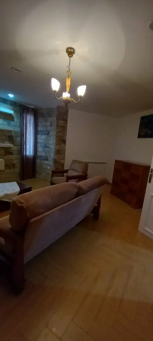 Location vacances Villa Tizi Ouzou Tigzirt