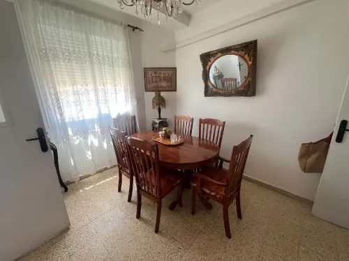 Location vacances Appartement F3 Tipaza Tipaza