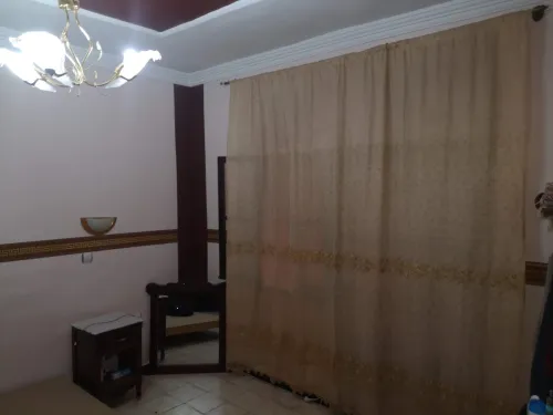 Vente Appartement F4 Tébessa Tebessa