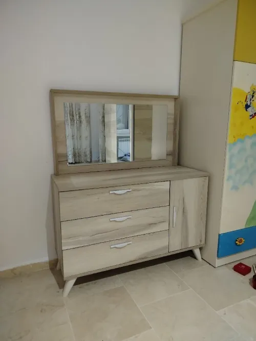 Chambre a coucher luxe