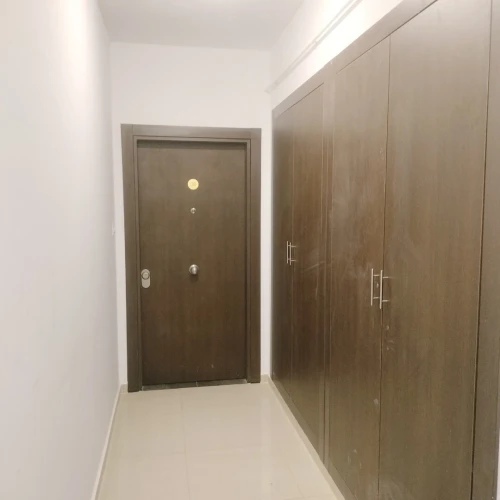 Vente Appartement F4 Oran Es senia