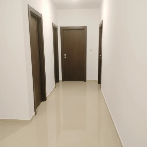 Vente Appartement F4 Oran Es senia