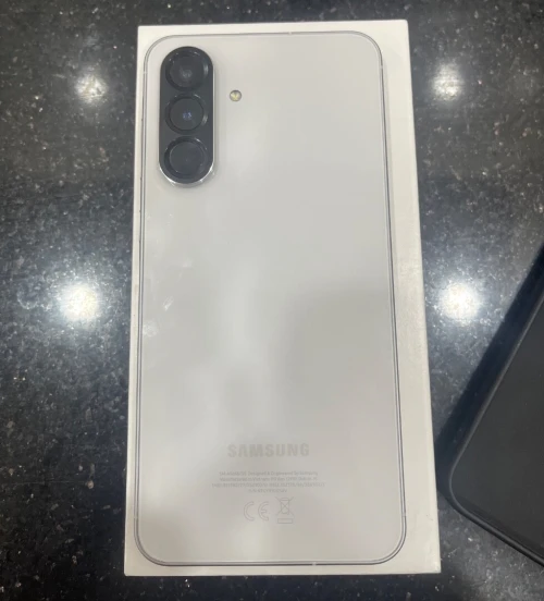 Samsang A56 5G