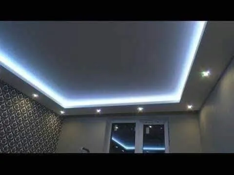 Tout travaux de placo plâtre 