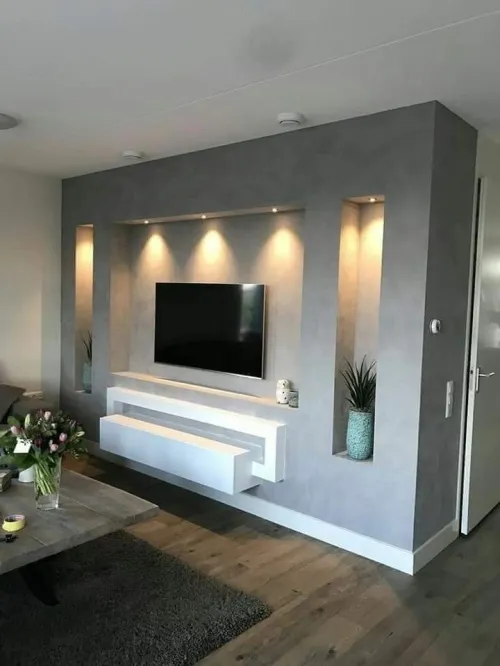 Tout travaux de placo plâtre 
