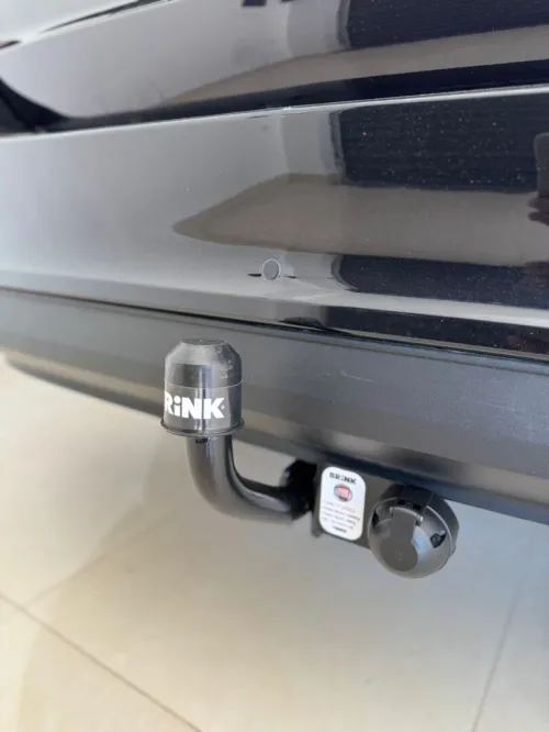 Fiat Tipo Sedan 2025 Life