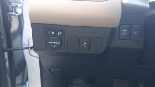 Toyota RAV4 2016 Premium