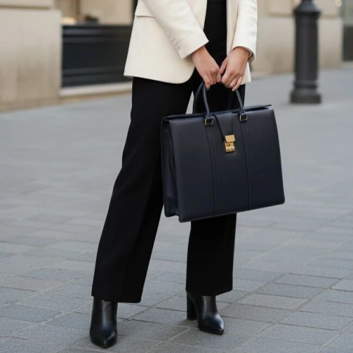 Cadeaux personnalisés pour entreprises