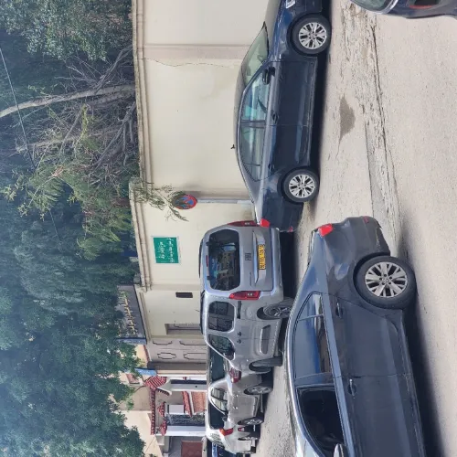 Vente Appartement F2 Alger Ouled fayet