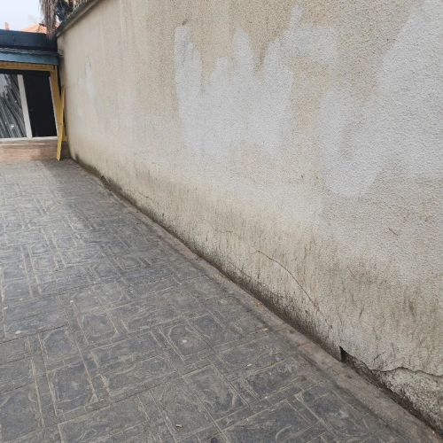 Vente Villa Alger Ouled fayet