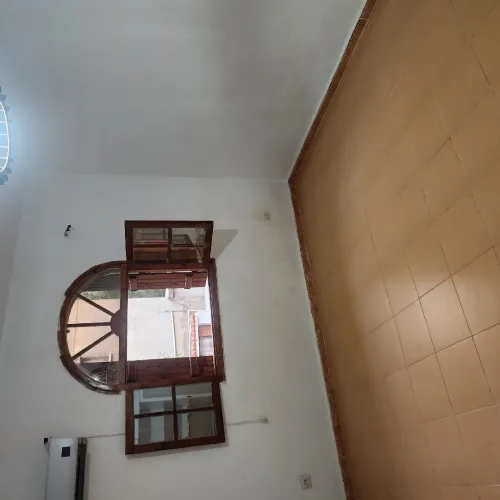 Location Appartement Niveau de villa F4 Alger Ben aknoun