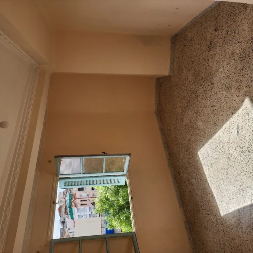 Vente Appartement F2 Alger Ouled fayet