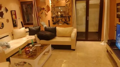 Vente Appartement F4 Alger Ouled fayet