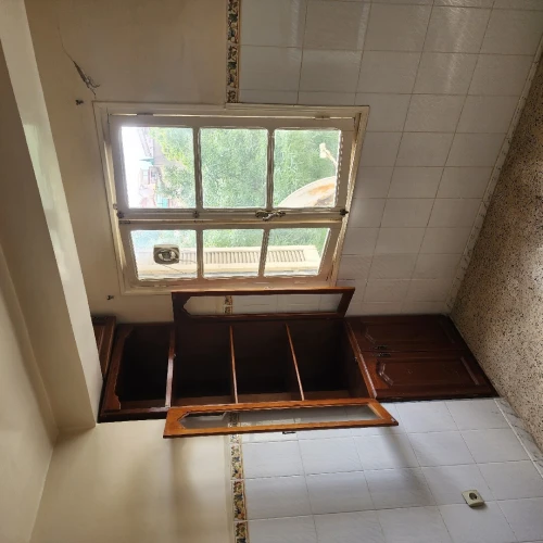 Vente Appartement F2 Alger Ouled fayet