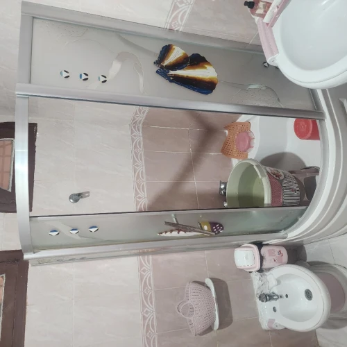Location Villa Alger Ouled fayet