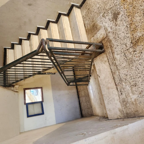 Vente Appartement F2 Alger Ouled fayet